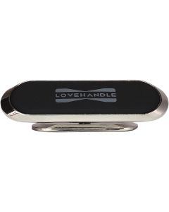 LoveHandle PRO Magnetic Phone Mount