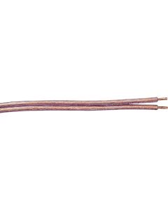 500' 16/2 Speaker Wire