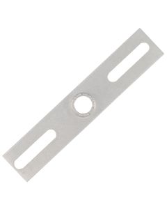 Westinghouse 4 In. Standard Threaded Ceiling Cross Bar