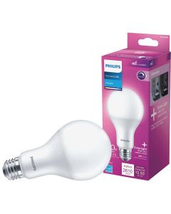 150w A21 Dl Med Led Bulb