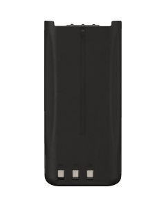 Kenwood 2000mah Li-Ion Replacement Battery