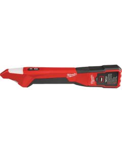 Milwaukee Circuit Breaker Finder with LED