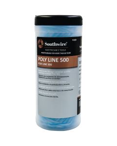 Southwire Nylon 500 Ft. Poly Pull-Line