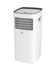 10k Btu Pt Air Conditioner