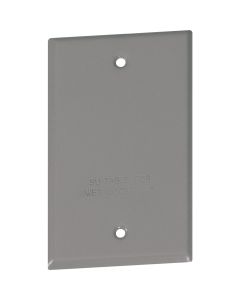 1g Gry Wp Blank Cover