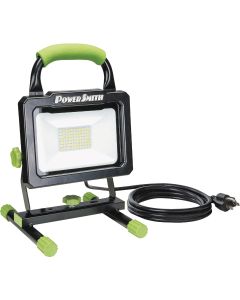 Richpower PowerSmith 7000 Lm. LED Work Light