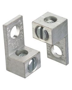 Blackburn #6 STR thru #14 AWG Aluminum Lug Terminal