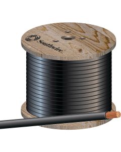 Southwire 500 Ft. 18 Ga. Copper Dog Fence Cable