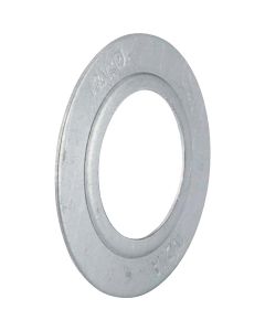 Halex 1-1/2 In. x 1 In. Rigid Reducing Washer