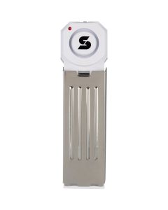 Sabre Wedge Door Stop Alarm