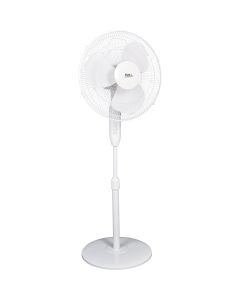 16" Pedestal Fan