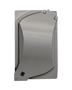 1g 6n1 Gry Wp Cover