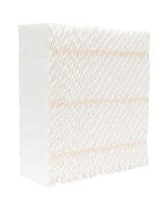 Essick Air 1043 Super Wick Humidifier Wick Filter