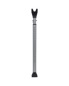 Sabre Adjustable Door Security Bar