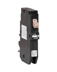 Eaton CH 20A Single-Pole AFCI Circuit Breaker