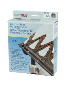 20' Roof Cable