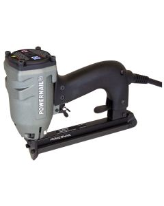 Carpet Tacker Trigger-Pull Powernail 54E Rental