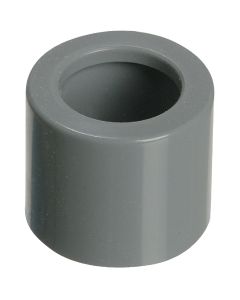 Carlon 3 In. x 2 In. PVC Female Reducer