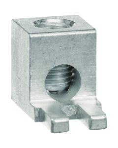 Square D QO/Homeline 70A Aluminum Neutral Lug Kit