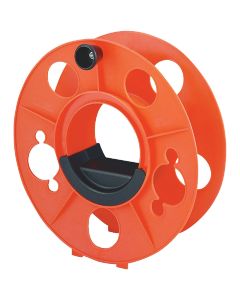 150' Cord Wheel