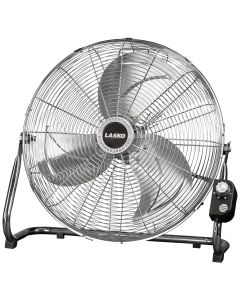 Denali Aire 20 In. 3572 CFM High Velocity Floor Fan