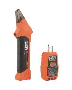 90-120v Crctbrkr Finder