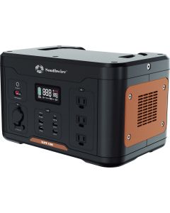 Southwire Elite 1100 Series 1166W 120V Portable Power Station