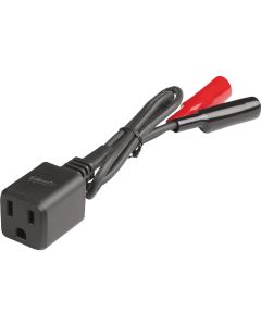 Milwaukee Circuit Breaker Finder Accessory Kit