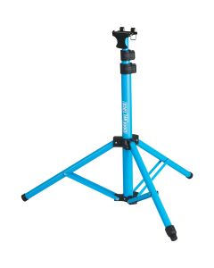 Channellock 65 In. Heavy-Duty Universal Tripod