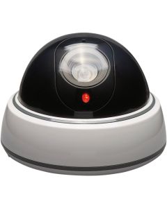 Sabre Fake Dome Security Camera