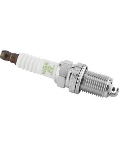 NGK BKR5E BLYB Lawn and Garden Spark Plug