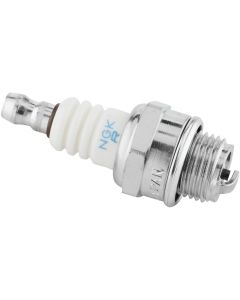 NGK BMR6A BLYB Lawn and Garden Spark Plug