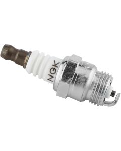 NGK BPM6F BLYB Lawn and Garden Spark Plug