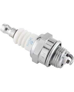 NGK BPMR7A BLYB Lawn and Garden Spark Plug