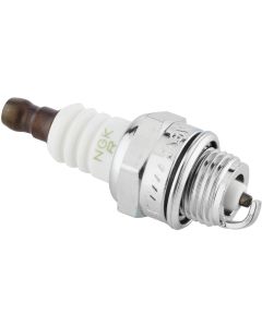 NGK BPMR8Y BLYB Lawn and Garden Spark Plug