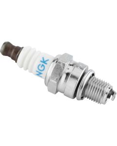 NGK CMR5H BLYB Lawn and Garden Spark Plug