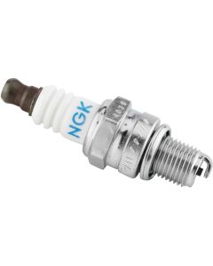 NGK CMR6H BLYB Lawn and Garden Spark Plug