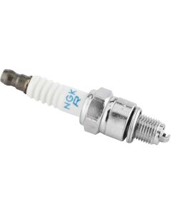 NGK CR5HSB BLYB Lawn and Garden Spark Plug