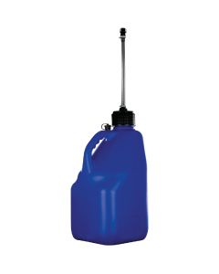 Blu 5 Gal Utility Jug