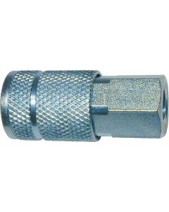 3/8"Tf 3/8"Fnpt Coupler