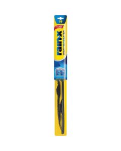 Rain-X Weatherbeater 16 In. Wiper Blade