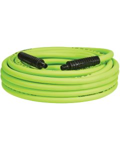 Flxilla 3/8" X 50' Air Hose