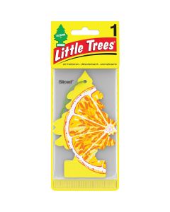 Lemon Grove Air Freshner