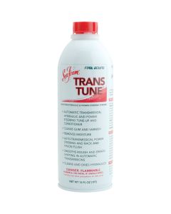 Sea Foam Trans Tune 16 Oz. Transmission Additive