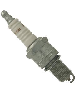 Champion RN14YC Copper Plus Automotive Spark Plug