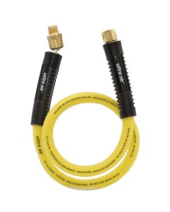 30" Ultra Lead-in Hose