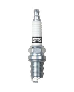 Champion QL78YC Copper Plus Small Engine Spark Plug