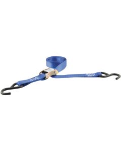 4pk 1"X6' Cam Strap