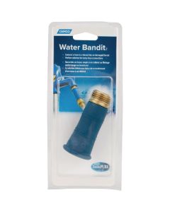 Camco Water Bandit Hose Connector