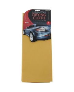 Viking Hydra-Zorb 24 In. x 30 In. Drying Cloth